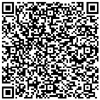 QR Code for bitcoin:bitcoin:bitcoin:bitcoin:bitcoin:bitcoin:bitcoin:bitcoin:bitcoin:bitcoin:bitcoin:bitcoin:bitcoin:bitcoin:bitcoin:bitcoin:bitcoin:bitcoin:dash:Xer7JC9m93UthQuKfpmSNLRKbc52pALgcA