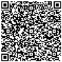 QR Code for bitcoin:bitcoin:bitcoin:bitcoin:bitcoin:bitcoin:bitcoin:bitcoin:bitcoin:bitcoin:bitcoin:bitcoin:bitcoin:bitcoin:bitcoin:bitcoin:bitcoin:bitcoin:dash:Xer7swEE4dmLnF9tTf93nS7ffoZwD2t3y8