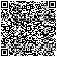 QR Code for bitcoin:bitcoin:bitcoin:bitcoin:bitcoin:bitcoin:bitcoin:bitcoin:bitcoin:bitcoin:bitcoin:bitcoin:bitcoin:bitcoin:bitcoin:bitcoin:bitcoin:bitcoin:dash:Xer9QBkSYD47onh9StVCVCWZxtkwxycQaA