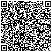 QR Code for bitcoin:bitcoin:bitcoin:bitcoin:bitcoin:bitcoin:bitcoin:bitcoin:bitcoin:bitcoin:bitcoin:bitcoin:bitcoin:bitcoin:bitcoin:bitcoin:bitcoin:bitcoin:dash:XerAvAbsjzUTQwxW3EWNNc8ZuDUtkAkcoe