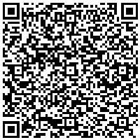 QR Code for bitcoin:bitcoin:bitcoin:bitcoin:bitcoin:bitcoin:bitcoin:bitcoin:bitcoin:bitcoin:bitcoin:bitcoin:bitcoin:bitcoin:bitcoin:bitcoin:bitcoin:bitcoin:dash:XerDtr5deDCYQazBq3Gfsh8GejeKLKpLua