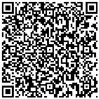 QR Code for bitcoin:bitcoin:bitcoin:bitcoin:bitcoin:bitcoin:bitcoin:bitcoin:bitcoin:bitcoin:bitcoin:bitcoin:bitcoin:bitcoin:bitcoin:bitcoin:bitcoin:bitcoin:dash:XerEtRGfsHmDFimTT2KGDitZ8XD2DKJWmX