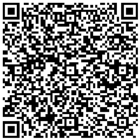 QR Code for bitcoin:bitcoin:bitcoin:bitcoin:bitcoin:bitcoin:bitcoin:bitcoin:bitcoin:bitcoin:bitcoin:bitcoin:bitcoin:bitcoin:bitcoin:bitcoin:bitcoin:bitcoin:dash:XerMRVXEmMDo7BL37Dx1oJLoGCJtToRTaY