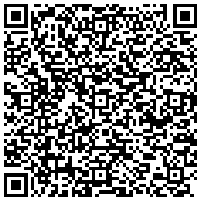 QR Code for bitcoin:bitcoin:bitcoin:bitcoin:bitcoin:bitcoin:bitcoin:bitcoin:bitcoin:bitcoin:bitcoin:bitcoin:bitcoin:bitcoin:bitcoin:bitcoin:bitcoin:bitcoin:dash:XerPJKn6Z8frFXGe5YY1MjkcZMG4d9o7WX