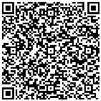 QR Code for bitcoin:bitcoin:bitcoin:bitcoin:bitcoin:bitcoin:bitcoin:bitcoin:bitcoin:bitcoin:bitcoin:bitcoin:bitcoin:bitcoin:bitcoin:bitcoin:bitcoin:bitcoin:dash:XerUcD2CrBnjwKSfFXPLqwYRcbF9P8aFHv