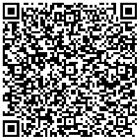 QR Code for bitcoin:bitcoin:bitcoin:bitcoin:bitcoin:bitcoin:bitcoin:bitcoin:bitcoin:bitcoin:bitcoin:bitcoin:bitcoin:bitcoin:bitcoin:bitcoin:bitcoin:bitcoin:dash:XerWSStp1JsJAsxXweaPqUt1ChkkHbCqHa