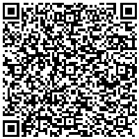 QR Code for bitcoin:bitcoin:bitcoin:bitcoin:bitcoin:bitcoin:bitcoin:bitcoin:bitcoin:bitcoin:bitcoin:bitcoin:bitcoin:bitcoin:bitcoin:bitcoin:bitcoin:bitcoin:dash:Xerd8XjS8suJDufhP2Lu53Znqhp5iPyLRm