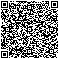 QR Code for bitcoin:bitcoin:bitcoin:bitcoin:bitcoin:bitcoin:bitcoin:bitcoin:bitcoin:bitcoin:bitcoin:bitcoin:bitcoin:bitcoin:bitcoin:bitcoin:bitcoin:bitcoin:dash:XerjdGTRaMfomSHt71ECHSWXjpWKG1PSQb