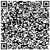 QR Code for bitcoin:bitcoin:bitcoin:bitcoin:bitcoin:bitcoin:bitcoin:bitcoin:bitcoin:bitcoin:bitcoin:bitcoin:bitcoin:bitcoin:bitcoin:bitcoin:bitcoin:bitcoin:dash:XermwjCpSWF8iWFX9oF89BvVbYVCfBYHn2