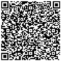 QR Code for bitcoin:bitcoin:bitcoin:bitcoin:bitcoin:bitcoin:bitcoin:bitcoin:bitcoin:bitcoin:bitcoin:bitcoin:bitcoin:bitcoin:bitcoin:bitcoin:bitcoin:bitcoin:dash:XesKcAPExfaVvuma9toZU6smWdkDYuEHVY