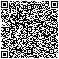 QR Code for bitcoin:bitcoin:bitcoin:bitcoin:bitcoin:bitcoin:bitcoin:bitcoin:bitcoin:bitcoin:bitcoin:bitcoin:bitcoin:bitcoin:bitcoin:bitcoin:bitcoin:bitcoin:dash:XesVrtmePDrfA1o7fjeM6EMwXXoEVdtb7g