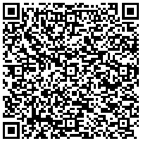 QR Code for bitcoin:bitcoin:bitcoin:bitcoin:bitcoin:bitcoin:bitcoin:bitcoin:bitcoin:bitcoin:bitcoin:bitcoin:bitcoin:bitcoin:bitcoin:bitcoin:bitcoin:bitcoin:dash:XesYVRjG2SJiddKVG1t3fGpRRoXf2ftnj5