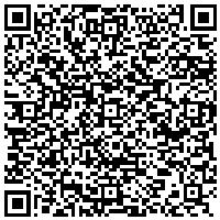 QR Code for bitcoin:bitcoin:bitcoin:bitcoin:bitcoin:bitcoin:bitcoin:bitcoin:bitcoin:bitcoin:bitcoin:bitcoin:bitcoin:bitcoin:bitcoin:bitcoin:bitcoin:bitcoin:dash:XesamXFdf6Q9R3YNKpL85VuMam54PyJeCP