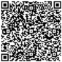 QR Code for bitcoin:bitcoin:bitcoin:bitcoin:bitcoin:bitcoin:bitcoin:bitcoin:bitcoin:bitcoin:bitcoin:bitcoin:bitcoin:bitcoin:bitcoin:bitcoin:bitcoin:bitcoin:dash:XeseSgKBB8BZ2FS1D95BAdXP83mt4yi4er