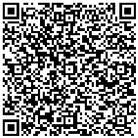 QR Code for bitcoin:bitcoin:bitcoin:bitcoin:bitcoin:bitcoin:bitcoin:bitcoin:bitcoin:bitcoin:bitcoin:bitcoin:bitcoin:bitcoin:bitcoin:bitcoin:bitcoin:bitcoin:dash:XeshPt5UYXMz9hmQB4pp3SHuc6BgMvb4rQ