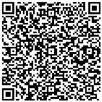 QR Code for bitcoin:bitcoin:bitcoin:bitcoin:bitcoin:bitcoin:bitcoin:bitcoin:bitcoin:bitcoin:bitcoin:bitcoin:bitcoin:bitcoin:bitcoin:bitcoin:bitcoin:bitcoin:dash:XeshttfL5WKcq6B9mTckm96jRh5RaonYse
