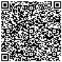 QR Code for bitcoin:bitcoin:bitcoin:bitcoin:bitcoin:bitcoin:bitcoin:bitcoin:bitcoin:bitcoin:bitcoin:bitcoin:bitcoin:bitcoin:bitcoin:bitcoin:bitcoin:bitcoin:dash:XesphYHJBPhQjcsWrTM5euudoeQFfvmacV