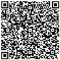 QR Code for bitcoin:bitcoin:bitcoin:bitcoin:bitcoin:bitcoin:bitcoin:bitcoin:bitcoin:bitcoin:bitcoin:bitcoin:bitcoin:bitcoin:bitcoin:bitcoin:bitcoin:bitcoin:dash:Xespt68KD9WTvsjMbcmTSFvfPxCS6dVRry