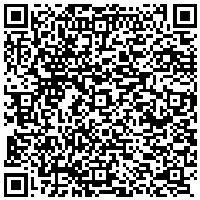 QR Code for bitcoin:bitcoin:bitcoin:bitcoin:bitcoin:bitcoin:bitcoin:bitcoin:bitcoin:bitcoin:bitcoin:bitcoin:bitcoin:bitcoin:bitcoin:bitcoin:bitcoin:bitcoin:dash:XesvR2wLSXicshEXcAtwmwvvFasvgdrunE