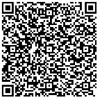 QR Code for bitcoin:bitcoin:bitcoin:bitcoin:bitcoin:bitcoin:bitcoin:bitcoin:bitcoin:bitcoin:bitcoin:bitcoin:bitcoin:bitcoin:bitcoin:bitcoin:bitcoin:bitcoin:dash:XetAXL3L4xe7atLAFceE2vyog52QeWSxPb