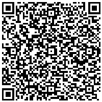 QR Code for bitcoin:bitcoin:bitcoin:bitcoin:bitcoin:bitcoin:bitcoin:bitcoin:bitcoin:bitcoin:bitcoin:bitcoin:bitcoin:bitcoin:bitcoin:bitcoin:bitcoin:bitcoin:dash:XetBoH4SUQu7ms5x9gCWCdk6srjXRjW31w