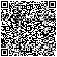 QR Code for bitcoin:bitcoin:bitcoin:bitcoin:bitcoin:bitcoin:bitcoin:bitcoin:bitcoin:bitcoin:bitcoin:bitcoin:bitcoin:bitcoin:bitcoin:bitcoin:bitcoin:bitcoin:dash:XetD7S4gApbbUbSrVCkveSqVjPUMRA1ofq