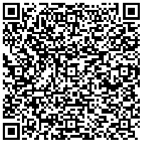 QR Code for bitcoin:bitcoin:bitcoin:bitcoin:bitcoin:bitcoin:bitcoin:bitcoin:bitcoin:bitcoin:bitcoin:bitcoin:bitcoin:bitcoin:bitcoin:bitcoin:bitcoin:bitcoin:dash:XetG3GpCFEKPffFDSRd6hDqeCsofjs31V1