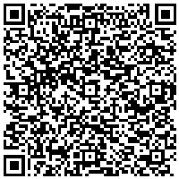 QR Code for bitcoin:bitcoin:bitcoin:bitcoin:bitcoin:bitcoin:bitcoin:bitcoin:bitcoin:bitcoin:bitcoin:bitcoin:bitcoin:bitcoin:bitcoin:bitcoin:bitcoin:bitcoin:dash:XetGSjSKdQEU7oMPXTixtDHgnKAwnq61Xd