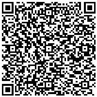 QR Code for bitcoin:bitcoin:bitcoin:bitcoin:bitcoin:bitcoin:bitcoin:bitcoin:bitcoin:bitcoin:bitcoin:bitcoin:bitcoin:bitcoin:bitcoin:bitcoin:bitcoin:bitcoin:dash:XetK2mBfVyn59VW46dXJSHLF3Ze4eNNXYL