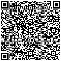QR Code for bitcoin:bitcoin:bitcoin:bitcoin:bitcoin:bitcoin:bitcoin:bitcoin:bitcoin:bitcoin:bitcoin:bitcoin:bitcoin:bitcoin:bitcoin:bitcoin:bitcoin:bitcoin:dash:XetLKBzRY26LK6RfJM2VSyvhh2QzdGi4ZC