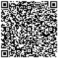 QR Code for bitcoin:bitcoin:bitcoin:bitcoin:bitcoin:bitcoin:bitcoin:bitcoin:bitcoin:bitcoin:bitcoin:bitcoin:bitcoin:bitcoin:bitcoin:bitcoin:bitcoin:bitcoin:dash:XetLScFUdPRWskoVTY2NaWHTwjHdUQq2sb