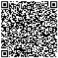 QR Code for bitcoin:bitcoin:bitcoin:bitcoin:bitcoin:bitcoin:bitcoin:bitcoin:bitcoin:bitcoin:bitcoin:bitcoin:bitcoin:bitcoin:bitcoin:bitcoin:bitcoin:bitcoin:dash:XetUhTnQBsa7fYsLZBPPWNFDim7AB1emn8