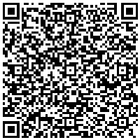 QR Code for bitcoin:bitcoin:bitcoin:bitcoin:bitcoin:bitcoin:bitcoin:bitcoin:bitcoin:bitcoin:bitcoin:bitcoin:bitcoin:bitcoin:bitcoin:bitcoin:bitcoin:bitcoin:dash:XetbqB838fUzZB2Y5Kv2oAMquNpJUpMHwt