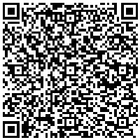 QR Code for bitcoin:bitcoin:bitcoin:bitcoin:bitcoin:bitcoin:bitcoin:bitcoin:bitcoin:bitcoin:bitcoin:bitcoin:bitcoin:bitcoin:bitcoin:bitcoin:bitcoin:bitcoin:dash:XetcRC7jDtuU6SWkWLLzdF3DVSZtLwsCmL