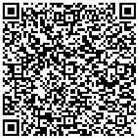 QR Code for bitcoin:bitcoin:bitcoin:bitcoin:bitcoin:bitcoin:bitcoin:bitcoin:bitcoin:bitcoin:bitcoin:bitcoin:bitcoin:bitcoin:bitcoin:bitcoin:bitcoin:bitcoin:dash:XetexyBqarrfSWLDaAAq4Z2sSAkJ4BNAvb