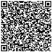 QR Code for bitcoin:bitcoin:bitcoin:bitcoin:bitcoin:bitcoin:bitcoin:bitcoin:bitcoin:bitcoin:bitcoin:bitcoin:bitcoin:bitcoin:bitcoin:bitcoin:bitcoin:bitcoin:dash:XethUa367RdzmEuCJMPiyHBiCAehpRs6bU