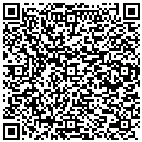 QR Code for bitcoin:bitcoin:bitcoin:bitcoin:bitcoin:bitcoin:bitcoin:bitcoin:bitcoin:bitcoin:bitcoin:bitcoin:bitcoin:bitcoin:bitcoin:bitcoin:bitcoin:bitcoin:dash:Xetjf2S3LHJomAHLGovLcPnYCJFB76Wv48