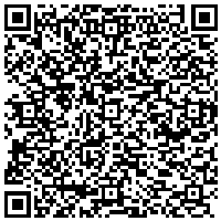 QR Code for bitcoin:bitcoin:bitcoin:bitcoin:bitcoin:bitcoin:bitcoin:bitcoin:bitcoin:bitcoin:bitcoin:bitcoin:bitcoin:bitcoin:bitcoin:bitcoin:bitcoin:bitcoin:dash:Xetp4fYDPjpvMYqCtrSRehhJiochJJGiCS