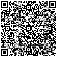 QR Code for bitcoin:bitcoin:bitcoin:bitcoin:bitcoin:bitcoin:bitcoin:bitcoin:bitcoin:bitcoin:bitcoin:bitcoin:bitcoin:bitcoin:bitcoin:bitcoin:bitcoin:bitcoin:dash:XetsReHTewbYDTAQ58BU4oxLB26LCET4JN