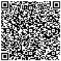 QR Code for bitcoin:bitcoin:bitcoin:bitcoin:bitcoin:bitcoin:bitcoin:bitcoin:bitcoin:bitcoin:bitcoin:bitcoin:bitcoin:bitcoin:bitcoin:bitcoin:bitcoin:bitcoin:dash:XetxqNNntvELGr3YuLBfrDHVmbbSGBSioP