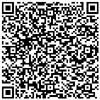 QR Code for bitcoin:bitcoin:bitcoin:bitcoin:bitcoin:bitcoin:bitcoin:bitcoin:bitcoin:bitcoin:bitcoin:bitcoin:bitcoin:bitcoin:bitcoin:bitcoin:bitcoin:bitcoin:dash:Xeu2ToMPgeRNtRuSMLTYjf1JRkY2KXoRsj