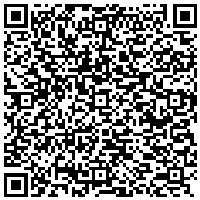 QR Code for bitcoin:bitcoin:bitcoin:bitcoin:bitcoin:bitcoin:bitcoin:bitcoin:bitcoin:bitcoin:bitcoin:bitcoin:bitcoin:bitcoin:bitcoin:bitcoin:bitcoin:bitcoin:dash:Xeu2Z2N9dmUDmJ4iH2EUUJpaa6QmvbkJba