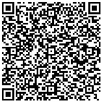 QR Code for bitcoin:bitcoin:bitcoin:bitcoin:bitcoin:bitcoin:bitcoin:bitcoin:bitcoin:bitcoin:bitcoin:bitcoin:bitcoin:bitcoin:bitcoin:bitcoin:bitcoin:bitcoin:dash:Xeu486E7SmPdUDVoCNN6SLcMeUYT1wVFxi