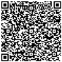 QR Code for bitcoin:bitcoin:bitcoin:bitcoin:bitcoin:bitcoin:bitcoin:bitcoin:bitcoin:bitcoin:bitcoin:bitcoin:bitcoin:bitcoin:bitcoin:bitcoin:bitcoin:bitcoin:dash:Xeu7iycsRFc5RV73bRxTgauBsRYbBdoMb3