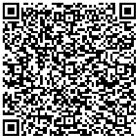 QR Code for bitcoin:bitcoin:bitcoin:bitcoin:bitcoin:bitcoin:bitcoin:bitcoin:bitcoin:bitcoin:bitcoin:bitcoin:bitcoin:bitcoin:bitcoin:bitcoin:bitcoin:bitcoin:dash:Xeu91e8X7a4QH6S9CUjTvXTaCurCL2FoJk