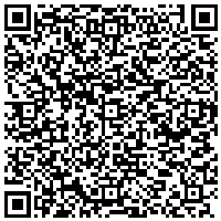 QR Code for bitcoin:bitcoin:bitcoin:bitcoin:bitcoin:bitcoin:bitcoin:bitcoin:bitcoin:bitcoin:bitcoin:bitcoin:bitcoin:bitcoin:bitcoin:bitcoin:bitcoin:bitcoin:dash:XeuAMdBhW4iGAFGeDig78Eh5oScHh97q3R