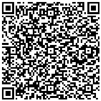 QR Code for bitcoin:bitcoin:bitcoin:bitcoin:bitcoin:bitcoin:bitcoin:bitcoin:bitcoin:bitcoin:bitcoin:bitcoin:bitcoin:bitcoin:bitcoin:bitcoin:bitcoin:bitcoin:dash:XeuBeCgiu1pjTYp9fLJSzxEJa8gLMKHmtE