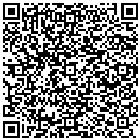 QR Code for bitcoin:bitcoin:bitcoin:bitcoin:bitcoin:bitcoin:bitcoin:bitcoin:bitcoin:bitcoin:bitcoin:bitcoin:bitcoin:bitcoin:bitcoin:bitcoin:bitcoin:bitcoin:dash:XeuGYdXdrFm6HsJp1CWG9QmLyPDwPg7sPn