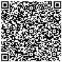 QR Code for bitcoin:bitcoin:bitcoin:bitcoin:bitcoin:bitcoin:bitcoin:bitcoin:bitcoin:bitcoin:bitcoin:bitcoin:bitcoin:bitcoin:bitcoin:bitcoin:bitcoin:bitcoin:dash:XeuJ8pUTrcr9K13LDySeFPySdvmXPutmLG