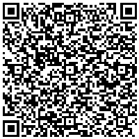 QR Code for bitcoin:bitcoin:bitcoin:bitcoin:bitcoin:bitcoin:bitcoin:bitcoin:bitcoin:bitcoin:bitcoin:bitcoin:bitcoin:bitcoin:bitcoin:bitcoin:bitcoin:bitcoin:dash:XeuLsLxpCPi2qSDLuwxX3eFwMahbq7HyH1